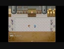 【ゲームアツマール】境界の渡り手　Act3-1