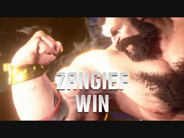 迫真モンギエ部 人生の無駄ァァアアアアアアアアアアアアアアアアアアアアアアアアアアアアアアアアアアアアアアアアアアアアアアアアアアアアアアアアアアアアアアアアッッッッッッ‼︎‼︎‼︎‼︎⁇⁇‼︎‼︎