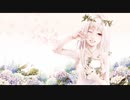 【Synthsizer_Vカバー】ミルククラウン・オン・ソーネチカ【小春六花】