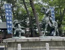 夢ねこ世界を喰らう #122 長野と新宿と五反田など 2023年7月