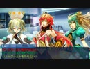 【ゆっくりTRPG】 サーヴァント達のソード・ワールド 【SW2.5】