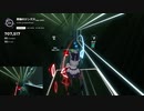 【Beatsaber】黒猫のジンクス