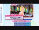 【DOAXVV】 SSR+ブロマイドでも作ろうかな ＃194 ゆっくりDOAXVV生活【ゆっくり実況】