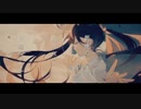 鳥 feat.初音ミク【カバー/Cover】