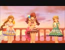 Night Time Wander　3Dリッチ　【デレステMV】