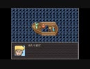 【VIPRPG】ヘルプリ その4 大脱獄ヘルちゃまプリズンの野望