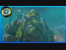【ゼルダの伝説 ティアーズ オブ ザ キングダム】空と地底と大地と呪われし右腕。 #52【実況】