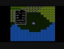 【FC】ドラゴンクエストをプレイその13【実況】