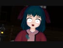 【東方MMD】幽谷 Lifted －1080P－