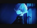【ニコカラ】 ヴァーゼ 【offvocal】