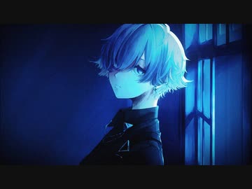 【ニコカラ】 ヴァーゼ 【offvocal】