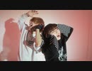 【ZeRo×さらさ】阿修羅ちゃん　踊ってみた