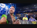 SD（7/21）part.1