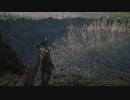 [FF16]第9回(9-2) フェニックスゲートの現状