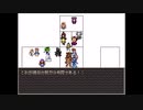 【VIPRPG】ヘルプリ その6 大脱獄ヘルちゃまプリズンの野望