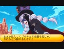 フィーリア王女とふたりはプリキュアSplash☆Star～1221