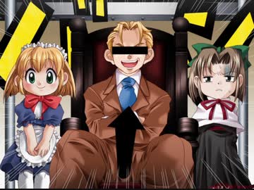 将棋ＳＴＧを終えるとそこには
