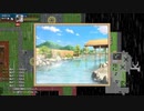 【実況】異世界の創造者 Part9