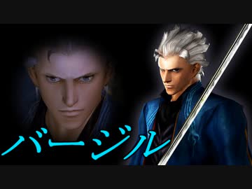 【MUGEN】絶・最終章 MUGEN界 男性連合軍VS女性連合軍3 FINAL