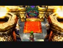 ドラゴンクエスト7　実況プレイPart202