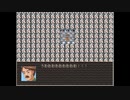 【VIPRPG】ヘルプリ その8 大脱獄ヘルちゃまプリズンの野望