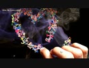 【ニコカラ】 Give Me Love / におP 【onvocal】