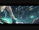 【初音ミク】Starry Highway【おんださとし】
