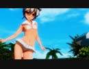 【COM3D2】レーベでentrance to you