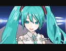 【ベーゼンドルファー】 オリジナル曲　組曲　すぐそこに　第14曲　確かな響きに【初音ミク】