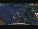 【ゆっくり実況】ビーバーとのんびり街づくり八匹目【Timberborn】