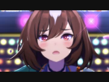 3分で分かるシリウスシンボリ