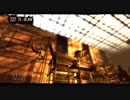 【実況】Trials HD #16【完】