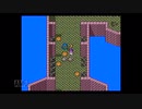 【実況】ドラゴンクエスト5 天空の花嫁 #33