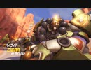 【OW】アーカイブ 224