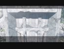 【ゆっくり実況】妹を救う為に旅をするpart4【NieR Replicant™ ver.1.22474487139...】
