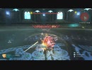 【実況】スターオーシャン6 THE DIVINE FORCE おまけ１１