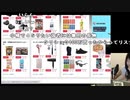 【小幡友美】小幡友美の放送　プライムデー買ったもの教えて＆聞いて！３。2023年7月11日