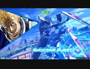 フルアーナーガン掘ル OB.mp1