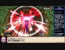 糞デッキ.Rivalry of Warlords fes85【ダストン】