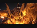 『FF16』を34ミリも知らない俺が実況プレイ