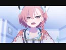 中国版ブルアカ　サービス開始前アニメ「C&C編」 中国語声優版【ブルアカ】