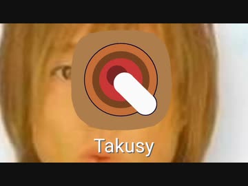 AIで拓也さんを激エロSNSにする