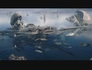 『FF16』を35ミリも知らない俺が実況プレイ
