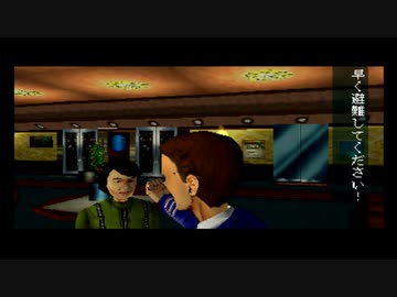 【セプテントリオン】誰もが認めるクソゲーをやろう会_part06