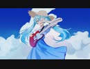 夏色エレジー