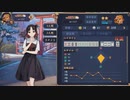 【4麻】雀魂玉の間で麻雀を打つ_237