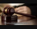 Omofoma Law Injury & Accident Lawyers