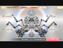 【 マギアレコード】私は魔法少女だから！！【704】Ⅱ部12章5話①