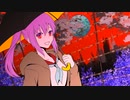 【オリジナルインスト】終極魔法-焉壊-/クラプト(Corrupt)