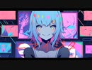 【オリジナルインスト】ニマイジタ/クラプト(Corrupt)